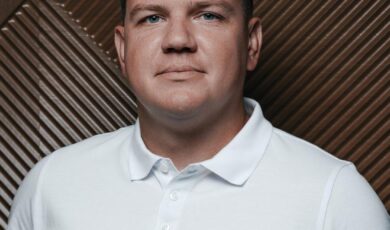 Соколов Антон Анатольевич
