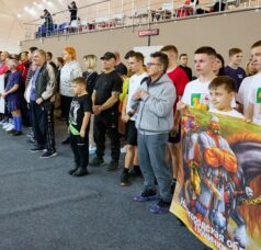 II Чемпионат Мира 12.11.22 II Чемпионат Мира 12.11.22